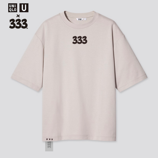 "Trigmegistus" Shirt