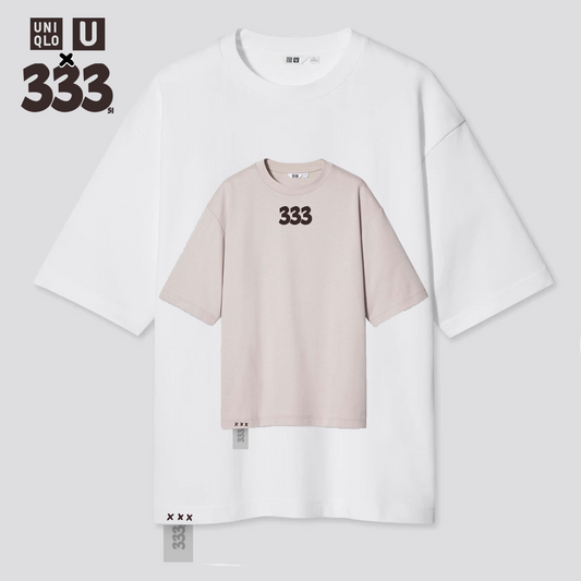 "Shirt In Shirt" Shirt
